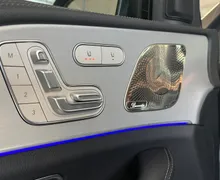 Zunanja slika - Mercedes-Benz GLE-Razred - GLE 300 d 4MATIC AMG Line Avt. - 13 - Predogledna slika