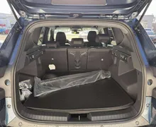 Zunanja slika - Dacia Bigster - mild hybrid 130 Extreme 4X4 - 11 - Predogledna slika