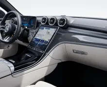 Zunanja slika - Mercedes-Benz CLE - -Razred AMG 53 4MATIC PREMIUM PLUS - 9 - Predogledna slika