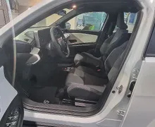 Zunanja slika - Renault 5 E-Tech Electric - Evolution EV40 90kW - 11 - Predogledna slika