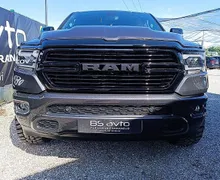 Zunanja slika - Dodge Ram - 1500+ PLIN BIGHORN ALU 20 KAMERA XENON PDC NAVI - 2 - Predogledna slika