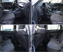 Zunanja slika - Škoda Kodiaq - Style 1.5 TSI ACT 110kW... - 9 - Predogledna slika