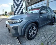 Zunanja slika - Dacia Bigster - 130 4x4 Expression - 3 - Predogledna slika