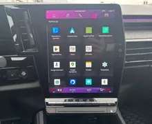 Zunanja slika - Renault Austral - 1.3 MHEV 160 TECHNO AUTO ACC-KAMERA-AMBIENT - 16 - Predogledna slika