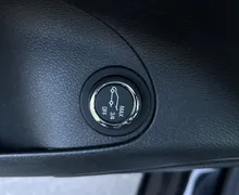 Zunanja slika - Opel Astra - 1.6 CDTI Enjoy slovensko vozilo servisna potrjena - 18 - Predogledna slika