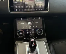 Zunanja slika - Land Rover Range Rover Evoque - 2.0 TD4 DYNAMIC 4WD AUT. -1.LASTNIK-LED-NAVI-K - 11 - Predogledna slika