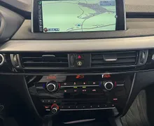 Zunanja slika - BMW X5 - serija : xDrive25d - 18 - Predogledna slika