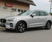 Zunanja slika - Volvo XC60 - B4D AWD Momentum Avt. - 7 - Predogledna slika