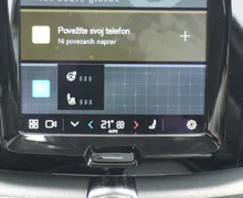 Zunanja slika - Volvo XC60 - B4P Plus Dark Avt. - 14 - Predogledna slika