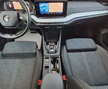 Zunanja slika - Škoda Octavia - Combi 2.0 TDI Ambition DSG - 8 - Predogledna slika