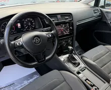 Zunanja slika - Volkswagen Golf - 2.0 TDI|4MOTION|VIRTUAL|NAVI|LED|TEMP|JAMSTVO - 8 - Predogledna slika