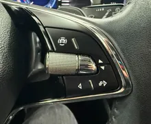 Zunanja slika - Škoda Octavia - Combi 2.0 TDI. DSG.2024 SAMO 89.000 KM - 13 - Predogledna slika