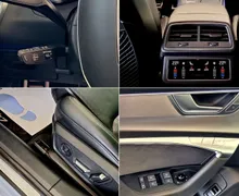 Zunanja slika - Audi S7 - Quattro Tiptronic•LASER•AIR•KAM360•PANORAMA•MEMORY - 20 - Predogledna slika