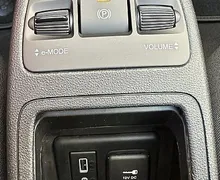 Zunanja slika - Fiat 500 - La Prima 42kWh 87kW-NAVI-PANORAMA... - 16 - Predogledna slika