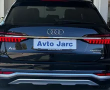 Zunanja slika - Audi A6 Allroad - Allroad 55 TDI-B O-HLAJENJE SEDEŽEV-SOFT CLOSE - 3 - Predogledna slika