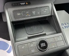 Zunanja slika - Hyundai Kona - EV 65kWh Premium°°Winter°°topl.črp°°ambient - 10 - Predogledna slika