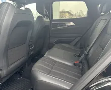 Zunanja slika - Renault Austral - 1.3 MHEV 160 TECHNO AUTO ACC-KAMERA-AMBIENT - 8 - Predogledna slika