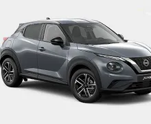 Zunanja slika - Nissan Juke - 1.0 DIG-T 114 N-Connecta DCT - 2 - Predogledna slika