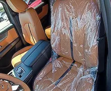 Zunanja slika - Mazda CX-60 - Skyactiv D AWD Homura Plus TLOP Avt. - 12 - Predogledna slika
