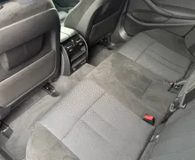 Zunanja slika - BMW Serija 5 - : 530d xDRIVE M SPORT PANO KAMERA LED VIRTUAL NAVI - 18 - Predogledna slika