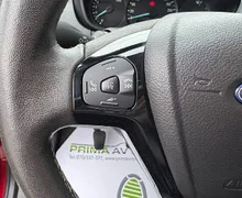 Zunanja slika - Ford Ka - +°1.2°1.LAST°SLO°AVT.KLIMA°PARK.SEN.°SAMO 68.000.. - 12 - Predogledna slika