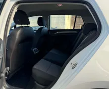 Zunanja slika - VW Golf - 1.6 TDI-LIZING ZA TUJCE-ODLIČEN-... - 10 - Predogledna slika