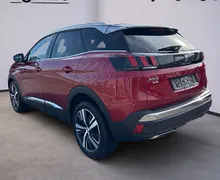 Zunanja slika - Peugeot 3008 - 1.2 PureTech 130 S S GT Line - 4 - Predogledna slika