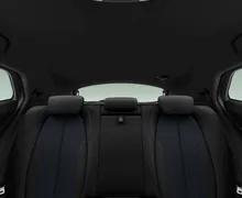 Zunanja slika - BMW X2 - sDrive18d - 11 - Predogledna slika