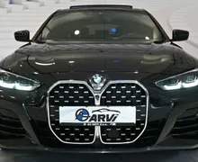 Zunanja slika - BMW Serija 4 - 430i Gran Coupé Avt. - 2 - Predogledna slika
