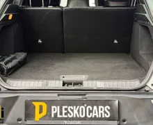 Zunanja slika - Renault Mégane Conquest - Megane Conquest  TCe 160 RS Line EDC - 9 - Predogledna slika