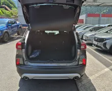 Zunanja slika - Ford Kuga - Titanium 2.5 Duratec Hybrid 180PS FHEV - 9 - Predogledna slika
