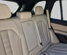 Zunanja slika - BMW X5 - 30d xDrive M Paket - 20 - Predogledna slika