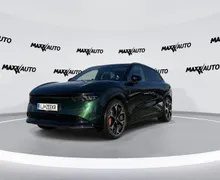 Zunanja slika - Zeekr 7X - Privilige... - 1 - Predogledna slika