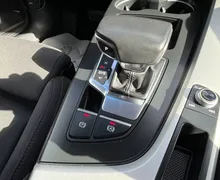 Zunanja slika - Audi A4 - Avant 40 TDI S tronic S line MATRIX-ACC-VIRTUAL-KAMERA - 14 - Predogledna slika