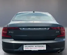 Zunanja slika - Volvo S90 - D3 Momentum Avt. - 6 - Predogledna slika