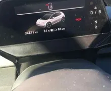 Zunanja slika - Volkswagen ID.3 - Pro Performance.150kW.navi.led.automatik.toplotna - 13 - Predogledna slika
