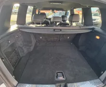 Zunanja slika - Mercedes-Benz GLK-Razred - GLK 220 CDI 4MATIC HITRI KREDIT - 11 - Predogledna slika