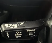 Zunanja slika - Audi A3 - 40 TFSI e Advanced 150kW.NEMŠKI.NAVI.KAMERA.LED - 9 - Predogledna slika