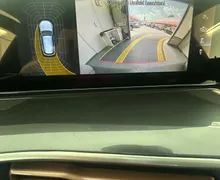 Zunanja slika - Mercedes-Benz EQC - 400 4MATIC.NEMŠKI+4ALU.KAMERA.KLJUKA.LED.ACC.USNJE - 12 - Predogledna slika