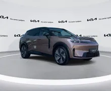 Zunanja slika - Lynk & Co 08 - More PHEV... - 3 - Predogledna slika