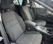 Zunanja slika - BMW Serija 1 - : 120i AVT. KEYLESS-2xPDC-NAVI-ALU... - 11 - Predogledna slika