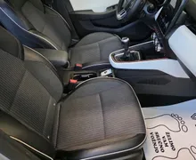 Zunanja slika - Renault Clio - TCe 90 Techno + KAMERA + AVT. KLIMA 1 LETO JAMSTVA - 10 - Predogledna slika