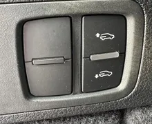 Zunanja slika - Audi Q5 - 2.0TDI avt. Q. Sport-VIRTUAL-MATRIX-KEYLESS-19COL - 19 - Predogledna slika