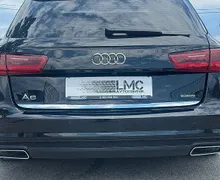 Zunanja slika - Audi A6 - Avant 3.0 TDI QUATTRO 218ks °KAMERA° °KLJUKA° - 6 - Predogledna slika
