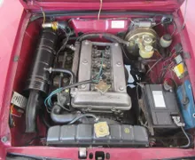 Zunanja slika - Alfa Romeo Giulia - Giulia - 12 - Predogledna slika
