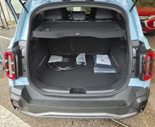 Zunanja slika - Renault 4 E-Tech Electric - Techno EV52 150 Comfort Range+Harman Kardon - 19 - Predogledna slika