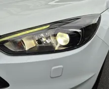 Zunanja slika - Ford Focus - ST-3 2.0 T3Ci 185 PS -1.LAST.-AGR-USNJE-KSENON - 7 - Predogledna slika