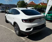 Zunanja slika - Renault Mégane - 145 E-Tech Techno Avt. - 6 - Predogledna slika