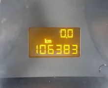 Zunanja slika - Opel Corsa - 1.4 16V FINANCIRANJE BREZ POLOGA LEANPAY - 10 - Predogledna slika