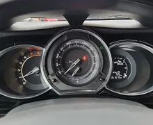 Zunanja slika - Citroën DS3 - SO CHIC 1.6 BLUEHDI 120 - ODLIČEN - 10 - Predogledna slika